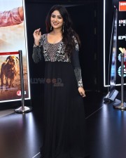 Actress Priyanka Sharma at Pottel Teaser Launch Photos 03