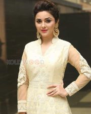 Actress Ragini Nandwani New Pictures