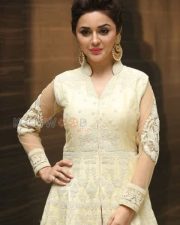 Actress Ragini Nandwani New Pictures