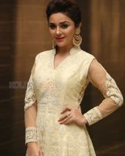 Actress Ragini Nandwani New Pictures