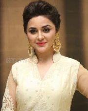 Actress Ragini Nandwani New Pictures