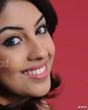 Actress Richa Gangopadhyay Hot And Sexy Pictures