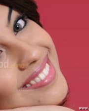 Actress Richa Gangopadhyay Hot And Sexy Pictures
