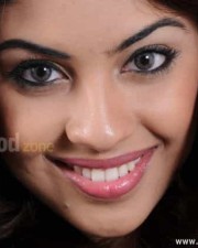 Actress Richa Gangopadhyay Hot And Sexy Pictures