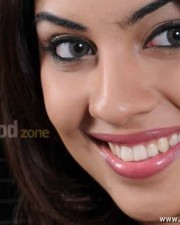 Actress Richa Gangopadhyay Hot And Sexy Pictures