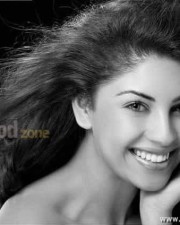 Actress Richa Gangopadhyay Hot And Sexy Pictures