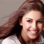 Richa Gangopadhyay 40