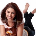 Richa Gangopadhyay 36