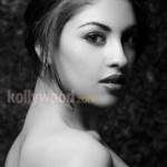 Richa Gangopadhyay 30