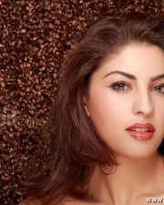 Actress Richa Gangopadhyay Hot And Sexy Pictures