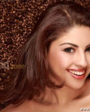 Actress Richa Gangopadhyay Hot And Sexy Pictures