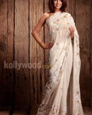 Actress Richa Gangopadhyay Hot And Sexy Pictures