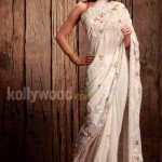 Richa Gangopadhyay 24