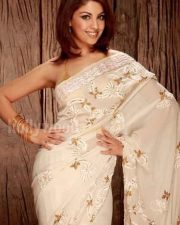 Actress Richa Gangopadhyay Hot And Sexy Pictures