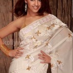 Richa Gangopadhyay 20