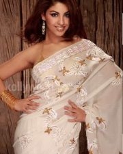 Actress Richa Gangopadhyay Hot And Sexy Pictures