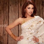 Richa Gangopadhyay 19