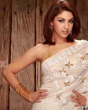 Actress Richa Gangopadhyay Hot And Sexy Pictures