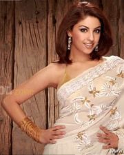 Actress Richa Gangopadhyay Hot And Sexy Pictures