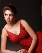 Actress Richa Gangopadhyay Hot And Sexy Pictures