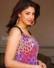 Actress Richa Gangopadhyay Hot And Sexy Pictures