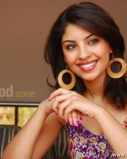 Actress Richa Gangopadhyay Hot And Sexy Pictures