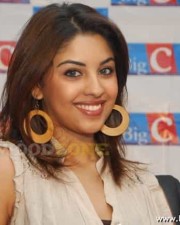 Actress Richa Gangopadhyay Photos