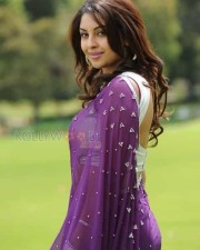 Actress Richa Gangopadhyay Sexy Photos