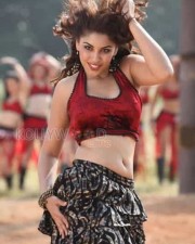 Actress Richa Gangopadhyay Sexy Stills