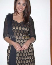 Actress Richa Gangopadhyay Stills