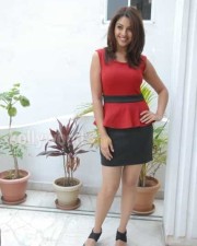 Actress Richa Gangopadhyay Stills