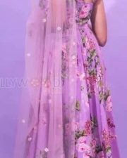 Actress Riya Suman Hot Glam Pictures 05