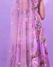 Actress Riya Suman Hot Glam Pictures 05