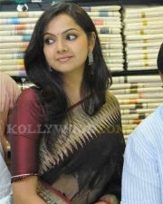Actress Samvrutha Sunil Stills