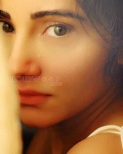 Actress Shaylee Krishen Photos