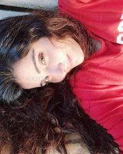 Actress Shaylee Krishenan Hot Photos