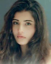 Actress Shaylee Krishenan Hot Photos