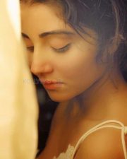 Actress Shaylee Krishenan Hot Photos