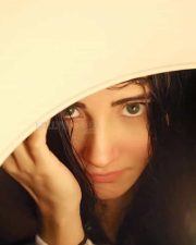 Actress Shaylee Krishenan Hot Photos