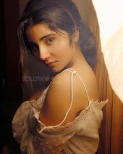 Actress Shaylee Krishenan Hot Photos