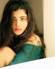 Actress Shaylee Krishenan Hot Photos