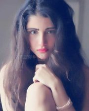 Actress Shaylee Krishenan Hot Photos