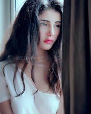 Actress Shaylee Krishenen Spicy Photos