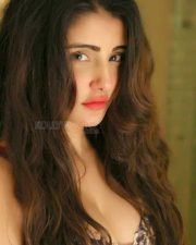 Actress Shaylee Krishenen Spicy Photos