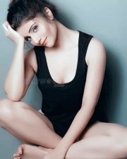 Actress Shaylee Krishenen Spicy Photos