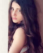 Actress Shaylee Krishenen Spicy Photos