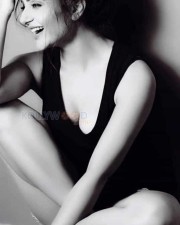 Actress Shaylee Krishenen Spicy Photos