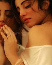 Actress Shaylee Krishenen Spicy Photos