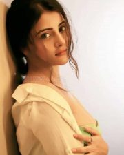 Actress Shaylee Krishenen Spicy Photos