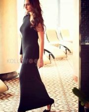 Actress Sonakshi Sinha Sexy Photos